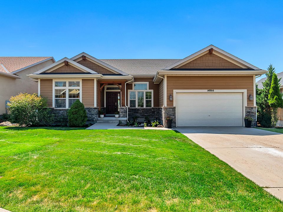 1st image of 14866 S Village Vista Dr
