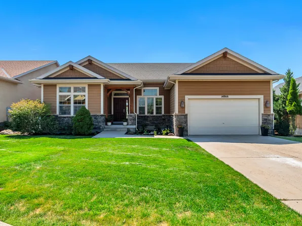 14866 S Village Vista Dr, Draper, UT 84020