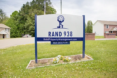 Rand 938 Townhomes Photo 1