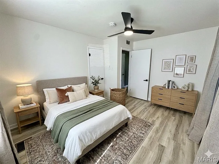 312 Joy Dr — Photo 30