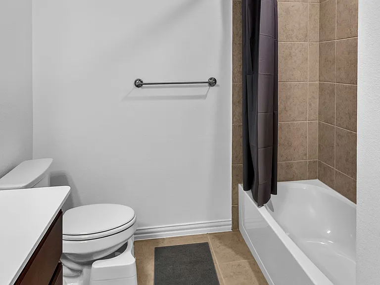 1308 Ladys Mantle Way — Photo 27