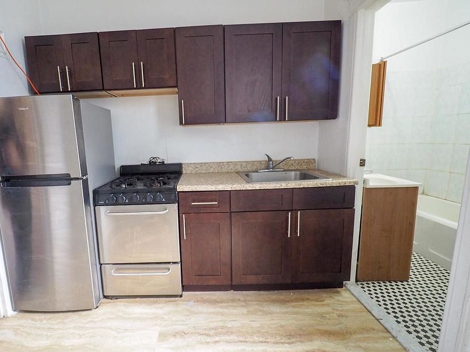 1st image of 34-47 42nd St #301