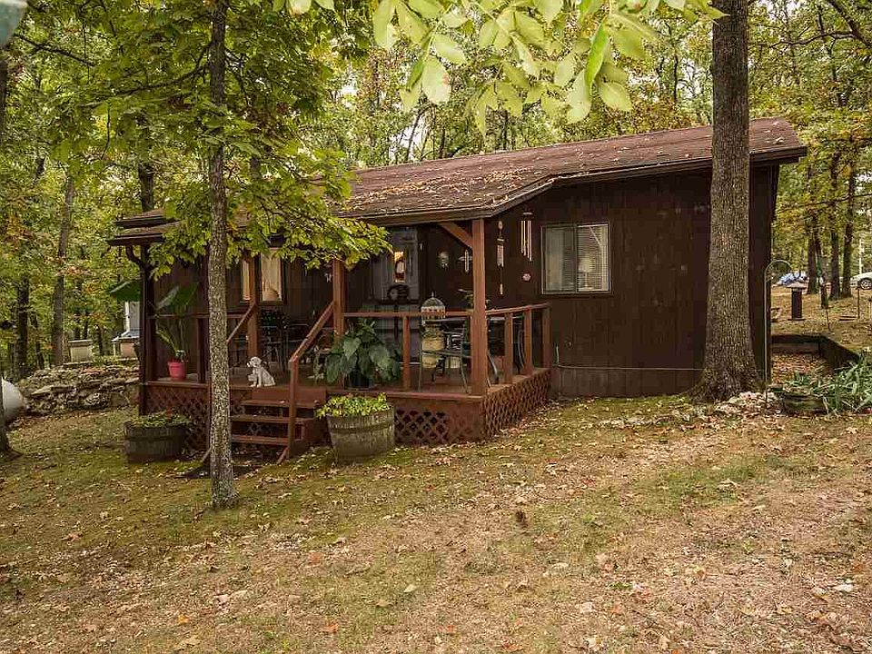 1st image of 28122 Northwoods Dr
