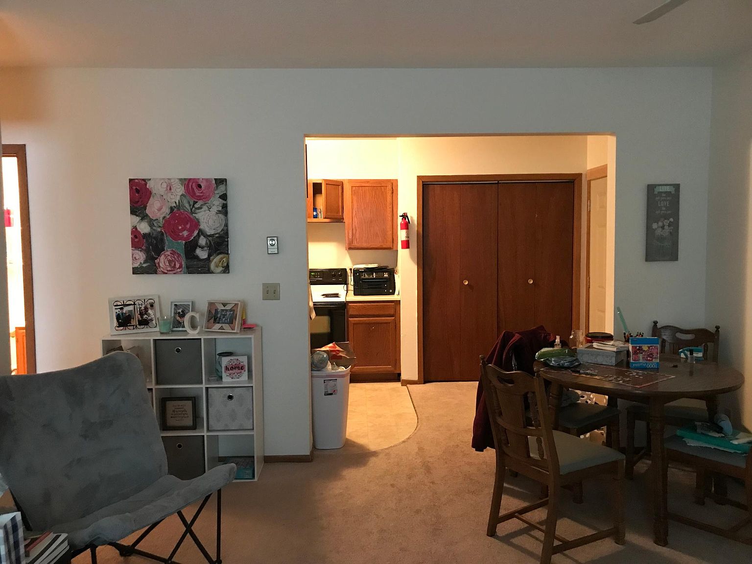 509 Beltrami Ave NW APT 4, Bemidji, MN 56601 Zillow