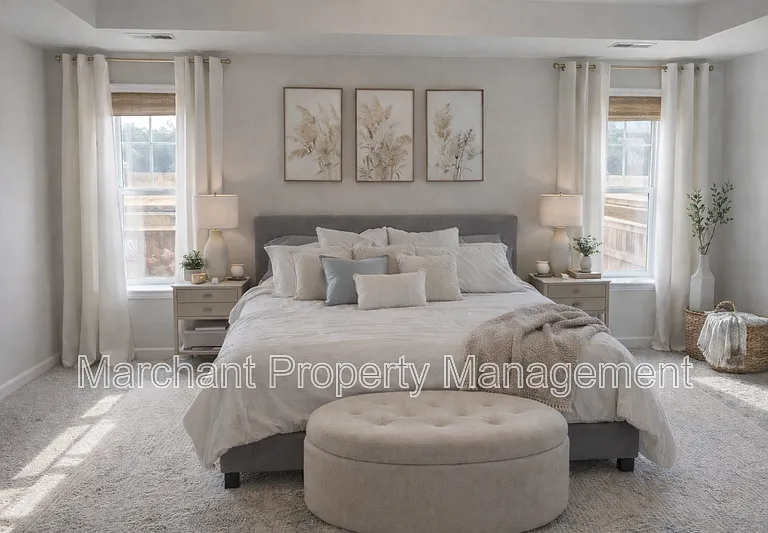 109 Bruinen Dr — Photo 6