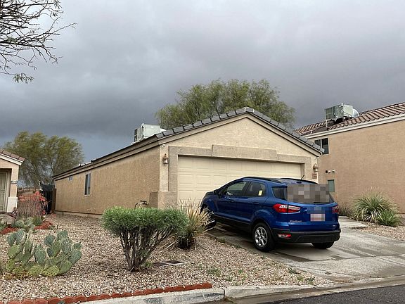 2nd image of 24056 N Nectar Ave