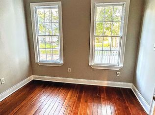 408 E 31st St, Savannah, GA 31401