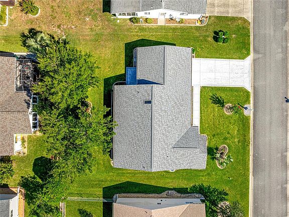 4th image of 17552 SE 96TH COURT