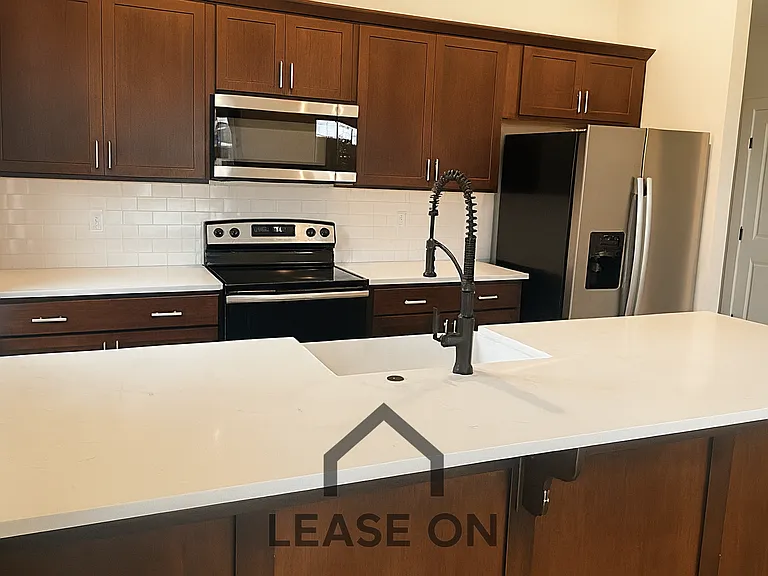 9606 E Annabelle St — Photo 11