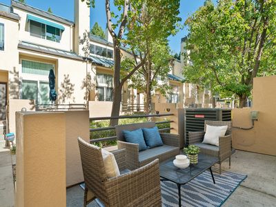 430 Galleria Dr #4, San Jose, CA, 95134