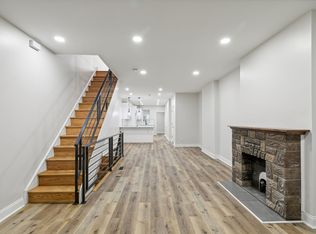 3004 W Berks St, Philadelphia, PA 19121