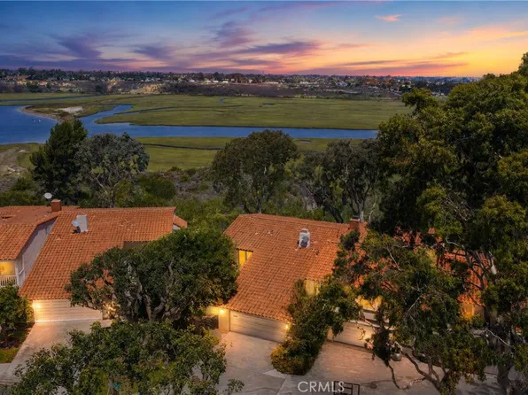 205 Nata, Newport Beach, CA 92660
