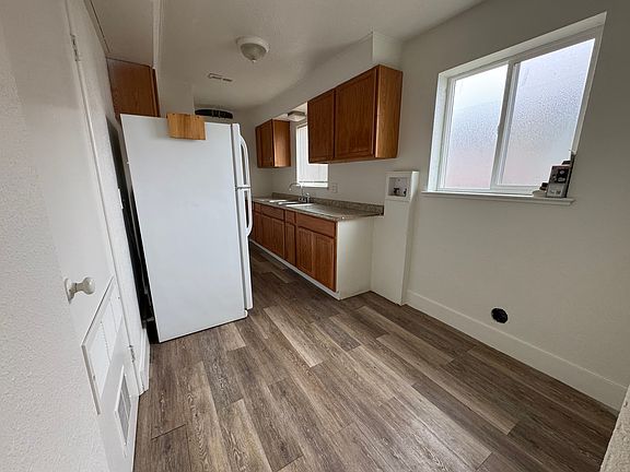 5th image of 5885 W 11th Ave #5895