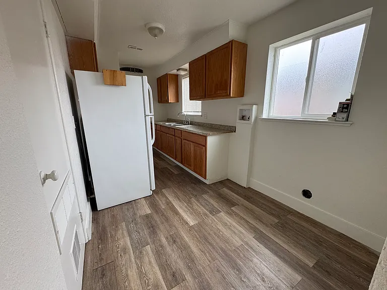 5885 W 11th Ave #5895 — Photo 5