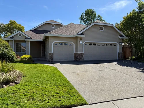 1245 Honeybrook Pl Photo 1