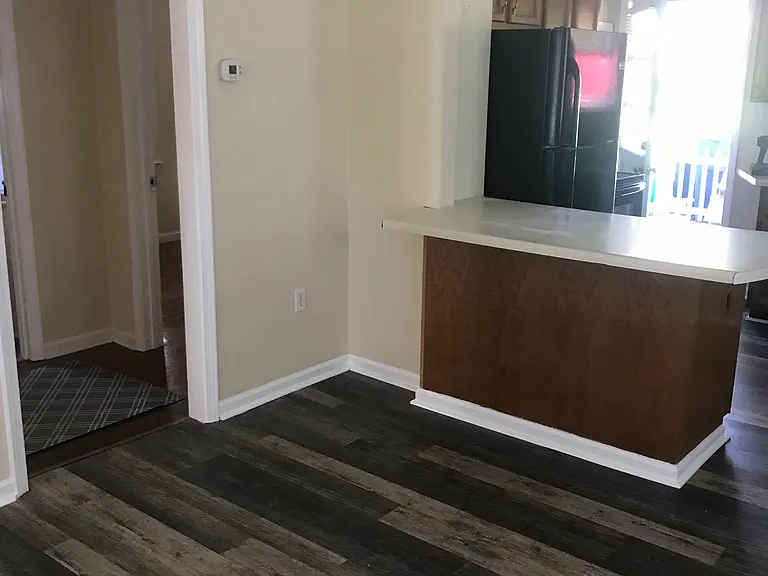 2538 Brook St NE — Photo 6