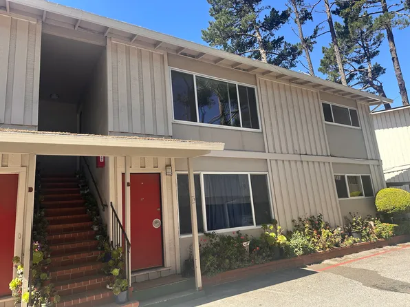 2850 Sneath Ln Apts, 2850 Sneath Ln APT 18, San Bruno, CA 94066