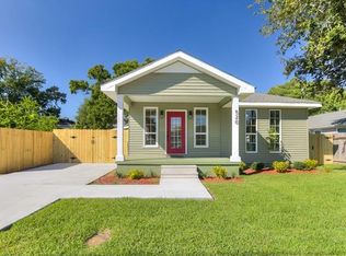 520 Radiance Ave, Metairie, LA 70001