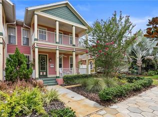 236 8th Ave NE APT B, St Petersburg, FL 33701