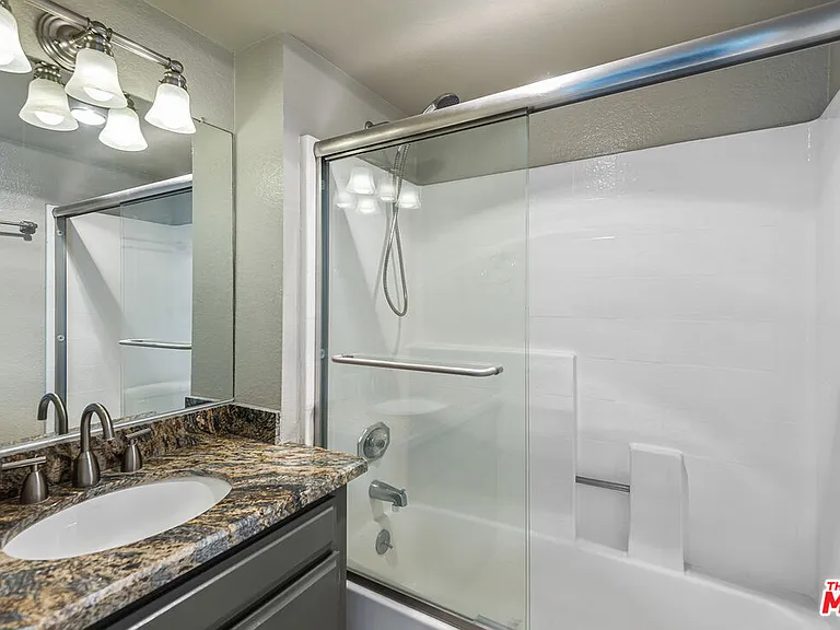 3780 Ocean View Ave #2 — Photo 9