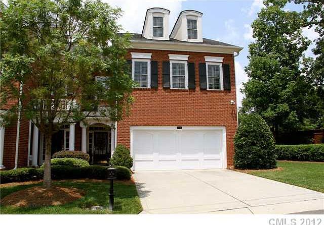 1st image of 7551 Bluestar Ln Unit 13