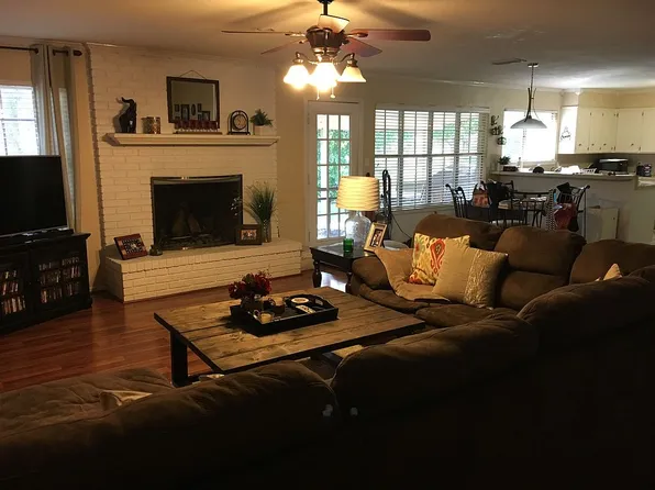3111 Oakridge Blvd, Harker Heights, TX 76548