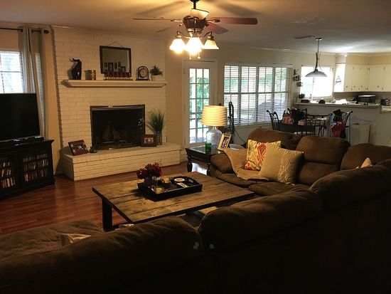 3111 Oakridge Blvd, Harker Heights, TX 76548