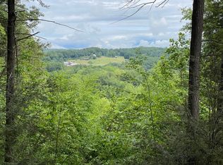 105 Webber Rd, Whately, MA 01093