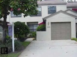 603 Quail Keep Dr, Safety Harbor, FL 34695