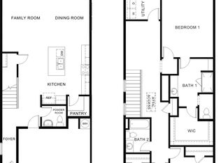 7019 Moonflower Ln, Princeton, TX 75407