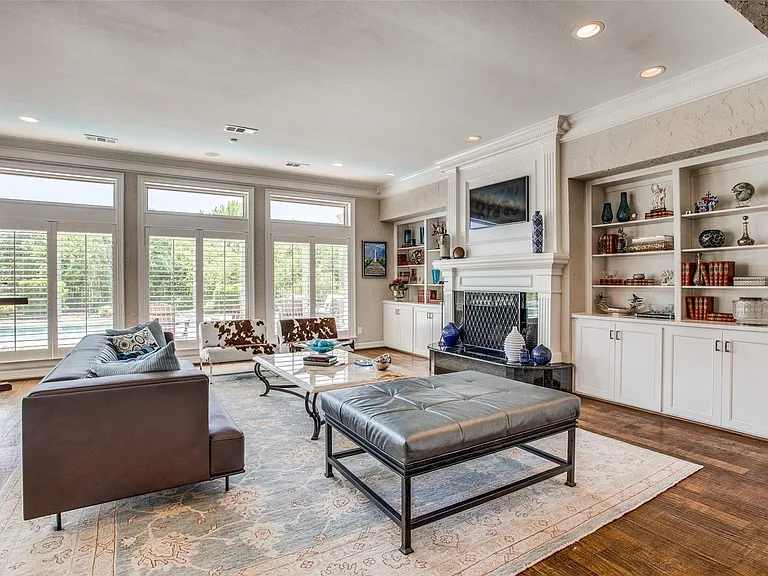5304 Seascape Ln — Photo 8