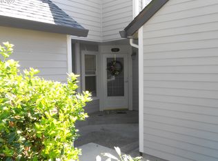 7332 SE Thiessen Rd, Milwaukie, OR 97267