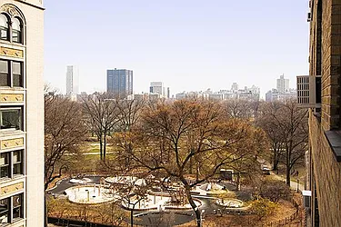 Sold by DJK Residential