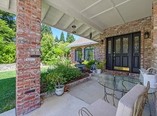 238 Firestone Dr, Roseville, CA 95678