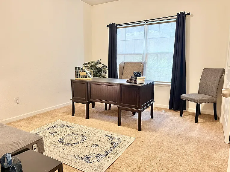 1675 Monterey Rd #110 — Photo 9