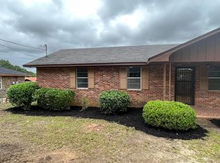 125 Cain St, Waynesboro, GA 30830