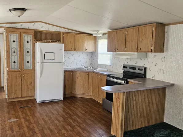 (undisclosed Address), Old Fort, NC 28762
