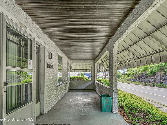 2nd image of 310 N Main St