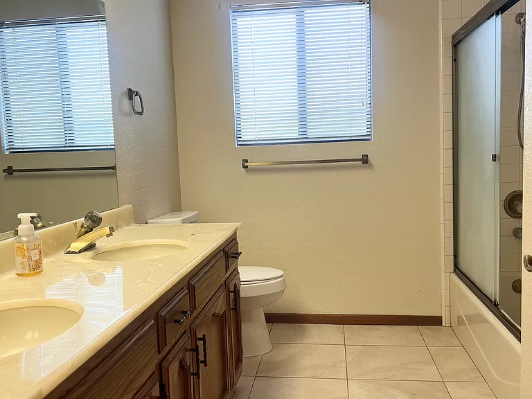 739 Chardonnay Pl — Photo 15
