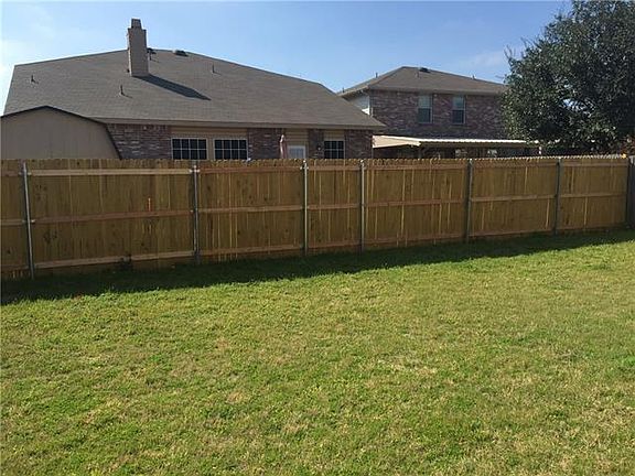2nd image of 3837 Foxhound Ln