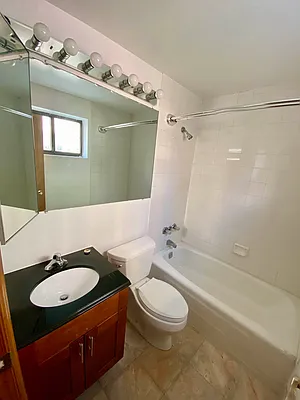 Rented by Fairbank Properties LLC | media 18