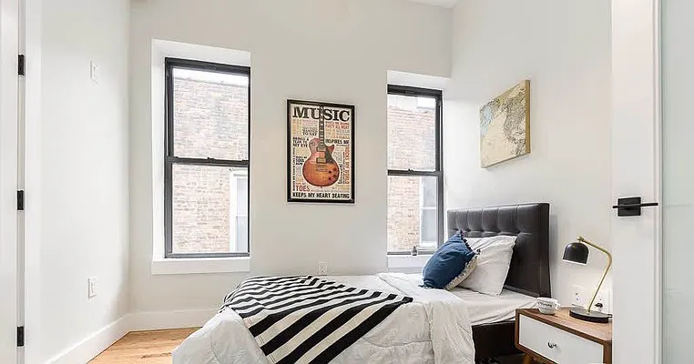 Rented by City Prime Commercial Realty  | media 54