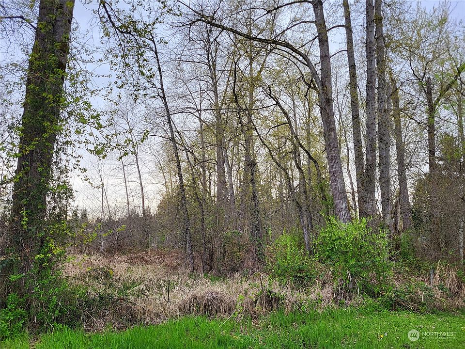 1st image of 0 Bingham Avenue E