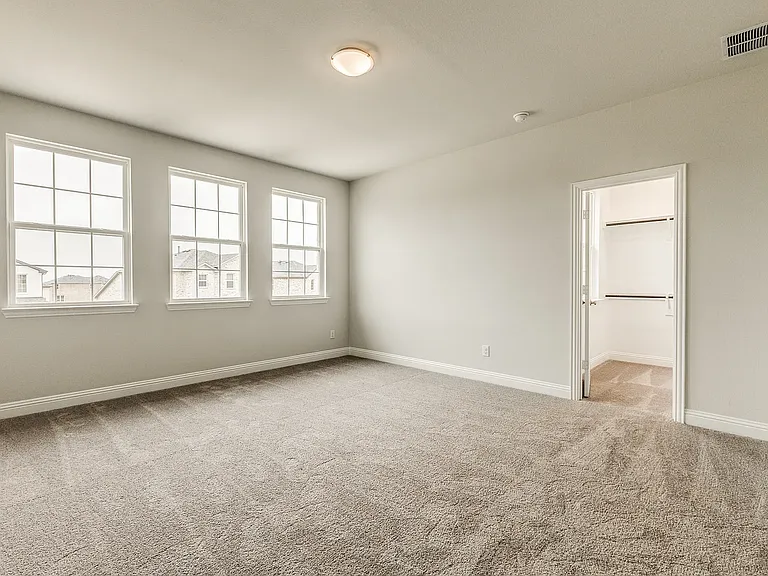 1519 Vermillion St — Photo 12