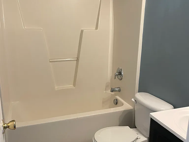 515 Tansy Dr — Photo 10