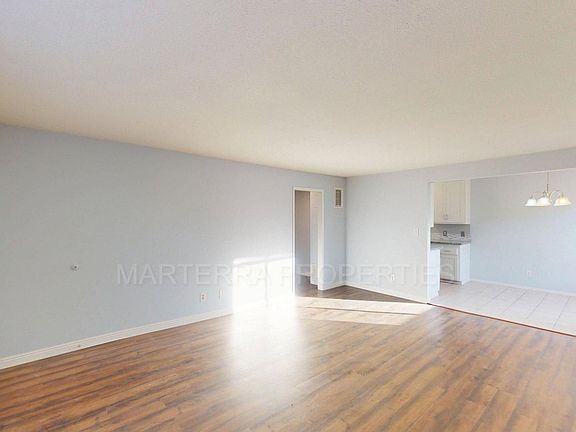 2nd image of 4922 Kona Dr APT D