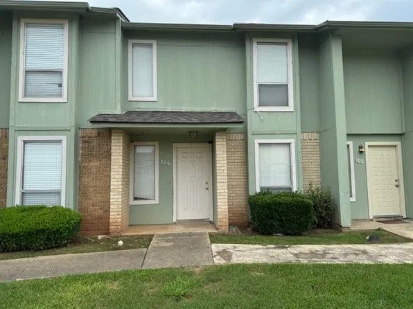 5705 E Texas St APT 106, Bossier City, LA 71111