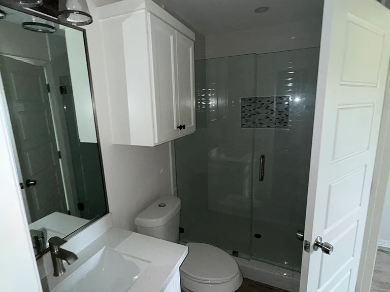 1605 Los Alamos St #A — Photo 24