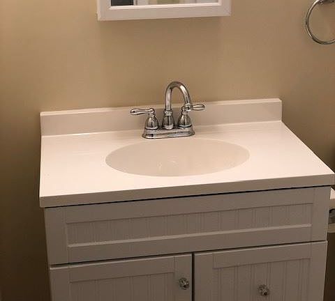 3rd image of 1026 Windbrook Dr