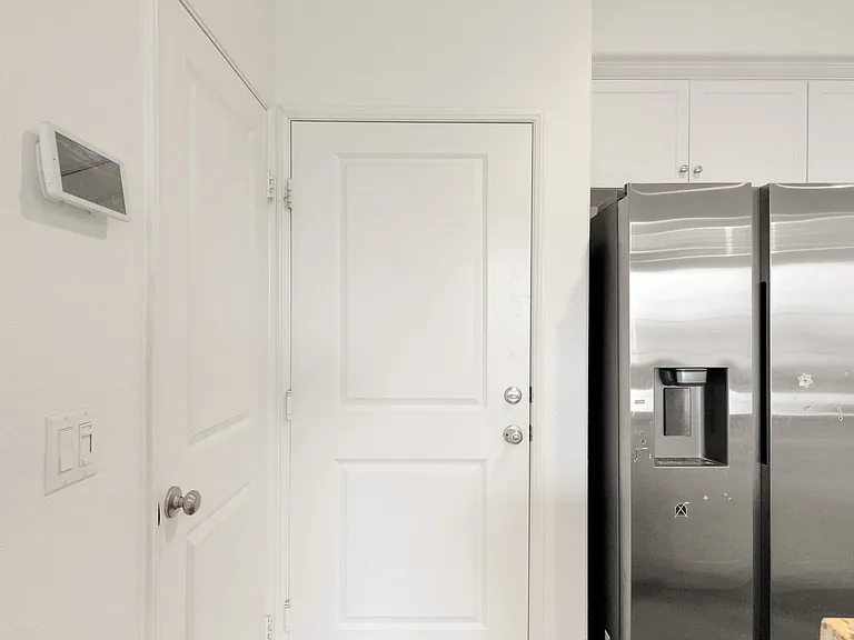 1018 Shiba Ct — Photo 15